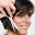 Connecticut Cosmetology School - Oxford Academy of Hair Design