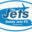 Oxhey Jets FC | Combined Counties Division 1 Football Team