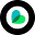 Oxitec
