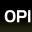 Ox Pond Industries
