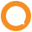Oxwall - Flexible Social Community Software