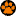 Occidental College | The Liberal Arts College in Los Angeles