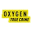 Oxygen Official Site: Shows, Videos, News & Schedule