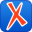 Oxygen XML Editor