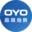 応用地質株式会社 OYO CORPORATION