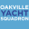 Oakville Yacht Squadron
