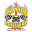 Ozark Raceway Park | Race Track