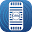 News - Ozark Radio News