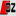 ozAudi - Australias leading Audi Forum