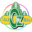 Join the International Wizard of Oz Club Today!