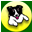 Dog Minders, Groomers, Dog Care Sydney, Melbourne and Brisbane
