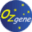 Ozgene | Genetically Modified Mice | Mouse models