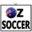 Oz Soccer Vision – The Best A League Soccer News & Videos