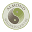 Acupuncture Chinese Medicine Melbourne -Open 7 Day a Week!