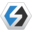 Ozzu® - Developer Community - Buy & Sell Digital Assets