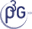 P³G Observatory - Home