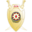 Polis akademiyası