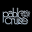 Pablo Cruise Band | Official Website | HOME