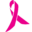 Home - PA Breast Cancer Coalition