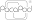 Baby Changing Bags | Best loved & Organised Changing Bag At PacaPod