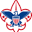 BOY SCOUTS OF AMERICA – Potawatomi Area Council