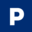 Pace University | Pace University New York