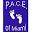 PACE of Miami