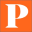 University of the Pacific - Experience-driven Education