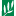 The Pacifica Foundation