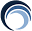 Pacific Anxiety Group