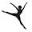 Pacific Ballet Academy