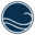 Mission Viejo's Finest: Pacific Coast Cosmetic and Laser Beauty Services