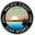 Handmade All Natural Soaps & Body Care | Pacific Coast Soap Works