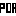 Pacific Darts Association