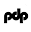 PDP | Pacific Drums