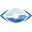 Cataracts Rancho Cucamonga | Eye Doctor Temecula | Pacific Eye MD