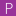 Pacific Institute of Aromatherapy