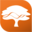 Pacific Oaks - Accredited College in Pasadena & Online