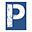 Pacific Sign and Stamp | Custom Business Rubber Stamps & Office Signs