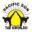 Pacific Sun Taekwondo – Self Defense. Discipline. Fitness. Fun.