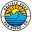 San Diego Surf Lessons | The Best Surf School | Pacific Surf