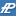 Homepage - Pacific Testing Laboratories