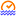 Timesheet software, expense tracking for payroll & projects | Pacific Timesheet