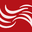 Pacific University