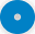 LASIK San Francisco | LASIK Surgery At Pacific Vision Institute