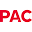 Paciolan | Integrated ticketing solutions + fundraising, marketing, & data/analytics services