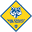 Pack 216