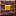 Cub Scout Pack 29
