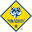 Cub Scouts Pack 618