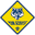 Cub Scout Pack 749